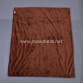 Electric Heating Over Blanket For Europe